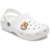 Animal Crossing Bunnie Jibbitz™ Süsleri