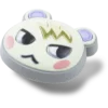 Animal Crossing Marshal Jibbitz™ Süsleri