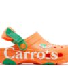 Anwar Carrots x Sabolar Kids ‘Orange’ Anwar Carrots x Sabolar Kids ‘Orange’