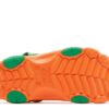 Anwar Carrots x Sabolar Kids ‘Orange’ Anwar Carrots x Sabolar Kids ‘Orange’