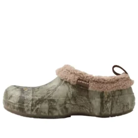 Astarlı Shorty Sabol Realtree APX “Camo”