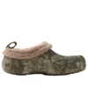 Astarlı Shorty Sabol Realtree APX “Camo”