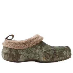 Astarlı Shorty Sabol Realtree APX “Camo”