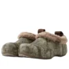 Astarlı Shorty Sabol Realtree APX “Camo”