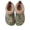 Astarlı Shorty Sabol Realtree APX “Camo”