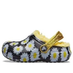 Astarlı Vacay Vibes Sabolar “Black Daisy”