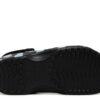 Awake NY x Classic Clog ‘Home Is Where The Heart Is – Siyah’
