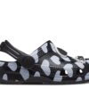 Awake NY x Classic Clog Çocuk ‘Home Is Where The Heart Is – Siyah’ Awake NY x Classic Clog Çocuk ‘Home Is Where The Heart Is – Siyah’
