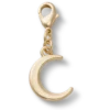 Ay Jibbitz Süsleri