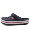 Ayakkabılar Spor sandalet “Dark Blue Red”