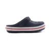 Ayakkabılar Spor sandalet “Dark Blue Red”