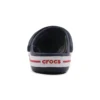 Ayakkabılar Spor sandalet “Dark Blue Red”