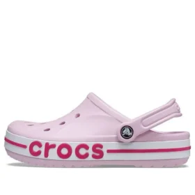 Ayakkabılar Spor sandalet “Pembe”