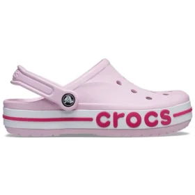 Ayakkabılar Spor sandalet “Pembe”