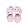 Ayakkabılar Spor sandalet “Pembe”