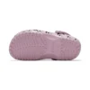 Ayakkabılar Spor sandaletler