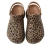 Bae Animal Sabolar “Leopard”