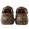 Bae Animal Sabolar “Leopard”