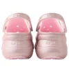 Bae Glitter Sabolar “Pink Milk”