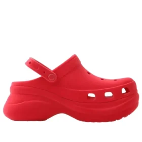 Bae Kadife Sabolar “Digital Raspberry”