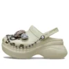 Bae Rebel Rose Sabolar “Bone”