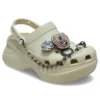 Bae Rebel Rose Sabolar “Bone”