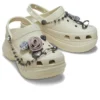 Bae Rebel Rose Sabolar “Bone”