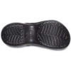 Bae Sabolar