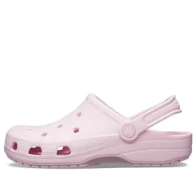 Balerin Sabolar “Pembe”