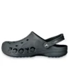 Baya Clog Açık Hava Plaj Sporları Unisex Sandaletler