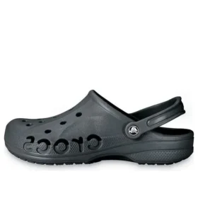 Baya Clog Açık Hava Plaj Sporları Unisex Sandaletler