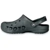 Baya Clog Açık Hava Plaj Sporları Unisex Sandaletler