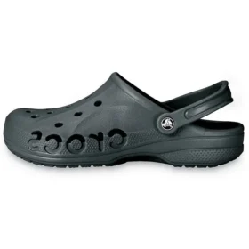 Baya Clog Açık Hava Plaj Sporları Unisex Sandaletler