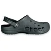 Baya Clog Açık Hava Plaj Sporları Unisex Sandaletler