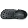Baya Clog Açık Hava Plaj Sporları Unisex Sandaletler