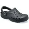 Baya Clog Açık Hava Plaj Sporları Unisex Sandaletler