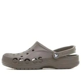 Baya Clog “Çikolata”