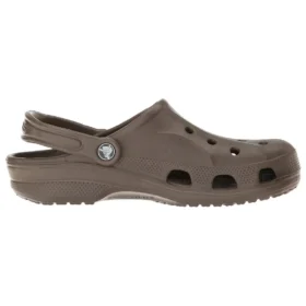 Baya Clog “Çikolata”