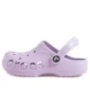 Baya Clogs “Mor”