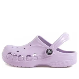 Baya Clogs “Mor”