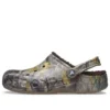 Baya Realtree Xtra Sabolar “Camo Print”