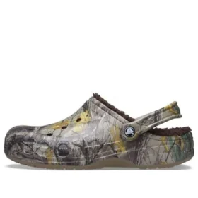 Baya Realtree Xtra Sabolar “Camo Print”