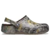 Baya Realtree Xtra Sabolar “Camo Print”
