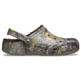 Baya Realtree Xtra Sabolar “Camo Print”