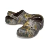 Baya Realtree Xtra Sabolar “Camo Print”