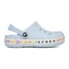 Bayaband Charm Band Clog “Mavi”
