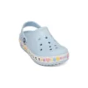 Bayaband Charm Band Clog “Mavi”