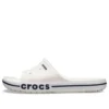 Bayaband Clog Beyaz Unisex Ev Terlikleri
