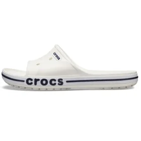 Bayaband Clog Beyaz Unisex Ev Terlikleri