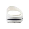 Bayaband Clog Beyaz Unisex Ev Terlikleri
